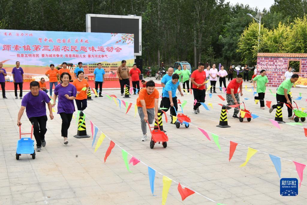 欧亿登陆测速注册
